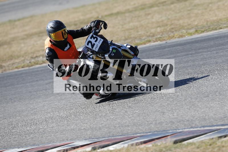 /46 27.09.2026  Speer Racing ADR/Gruppe gruen/23